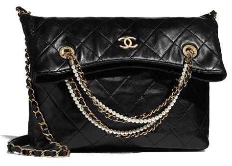 borsa 255 chanel|borse di Chanel prezzi.